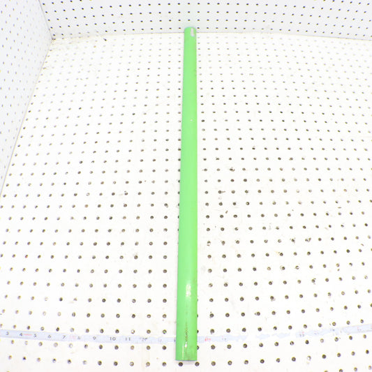 2016 Arctic Cat M8000 Tunnel Roll GREEN 2707-346