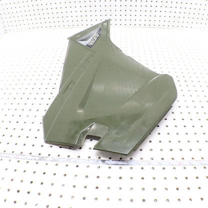 2017 Polaris Sportsman 570 Side Panel Cover Right GREEN 2636441-498