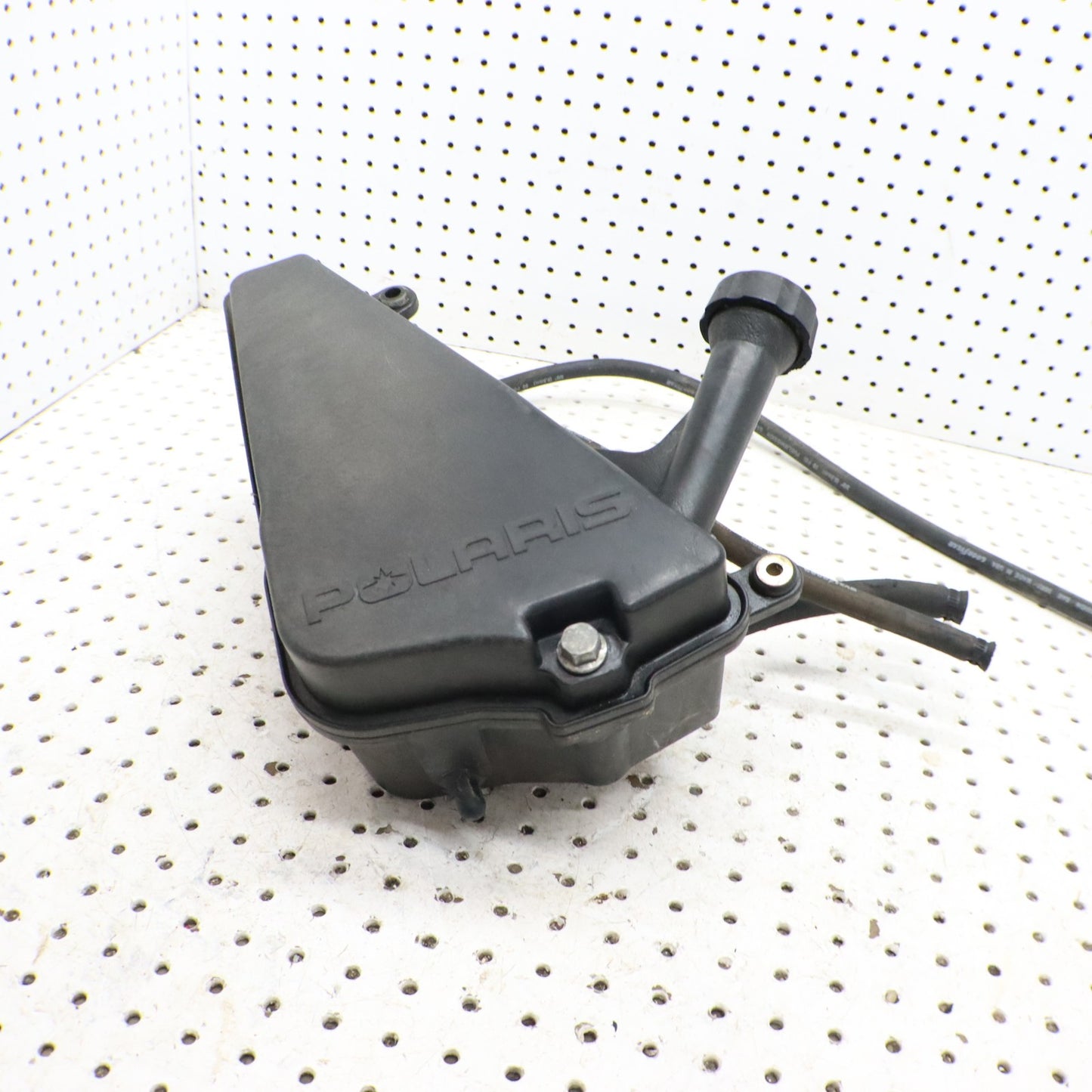 2004 Polaris Sportsman 500 Oil Tank 1261176; 1261653