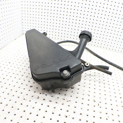 2004 Polaris Sportsman 500 Oil Tank 1261176; 1261653