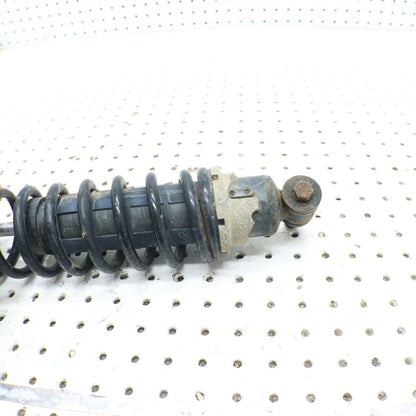 2004 Polaris Sportsman 500 Rear Shock 7041959