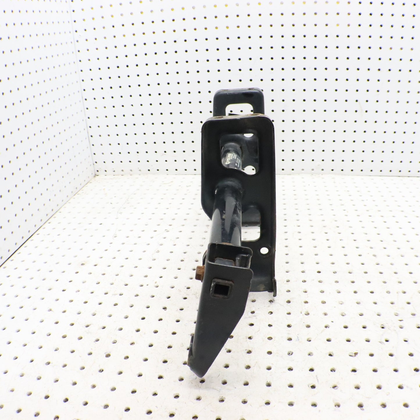 2009 Polaris Sportsman 800 Sway Bar Stabilizer Bar 1541801-067; 5334114-067 