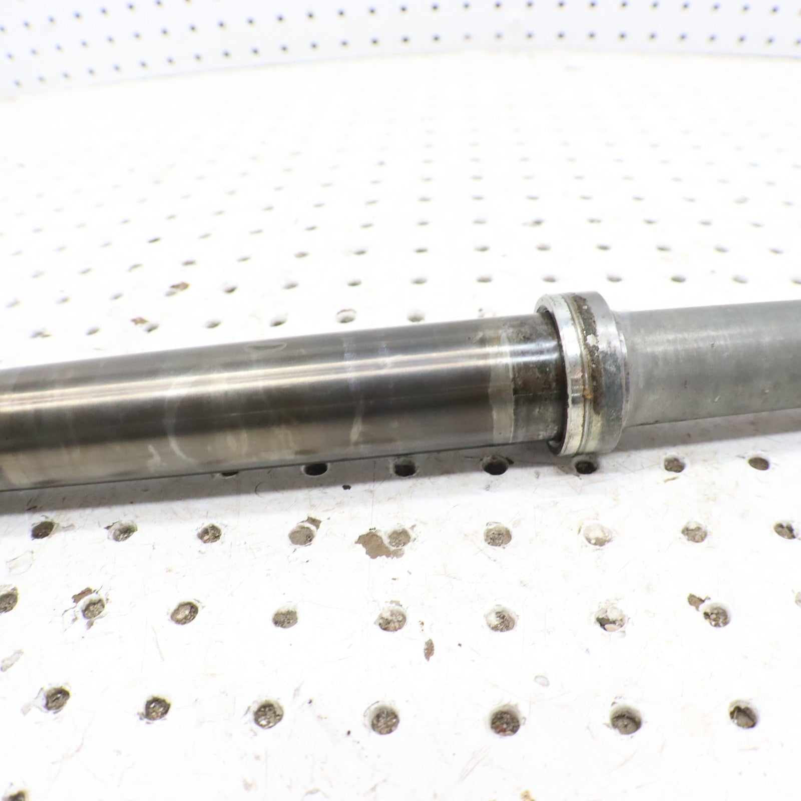 1995 Polaris Xplorer 400 REAR AXLE 5020789