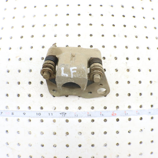 2015 Polaris Sportsman 570 Brake Caliper Front 1911540 LEFT