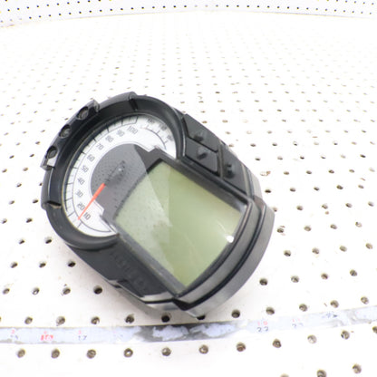2013 Arctic Cat Procross Xf800 Gauge Speedometer Display 0620-391 5103.5 MILES