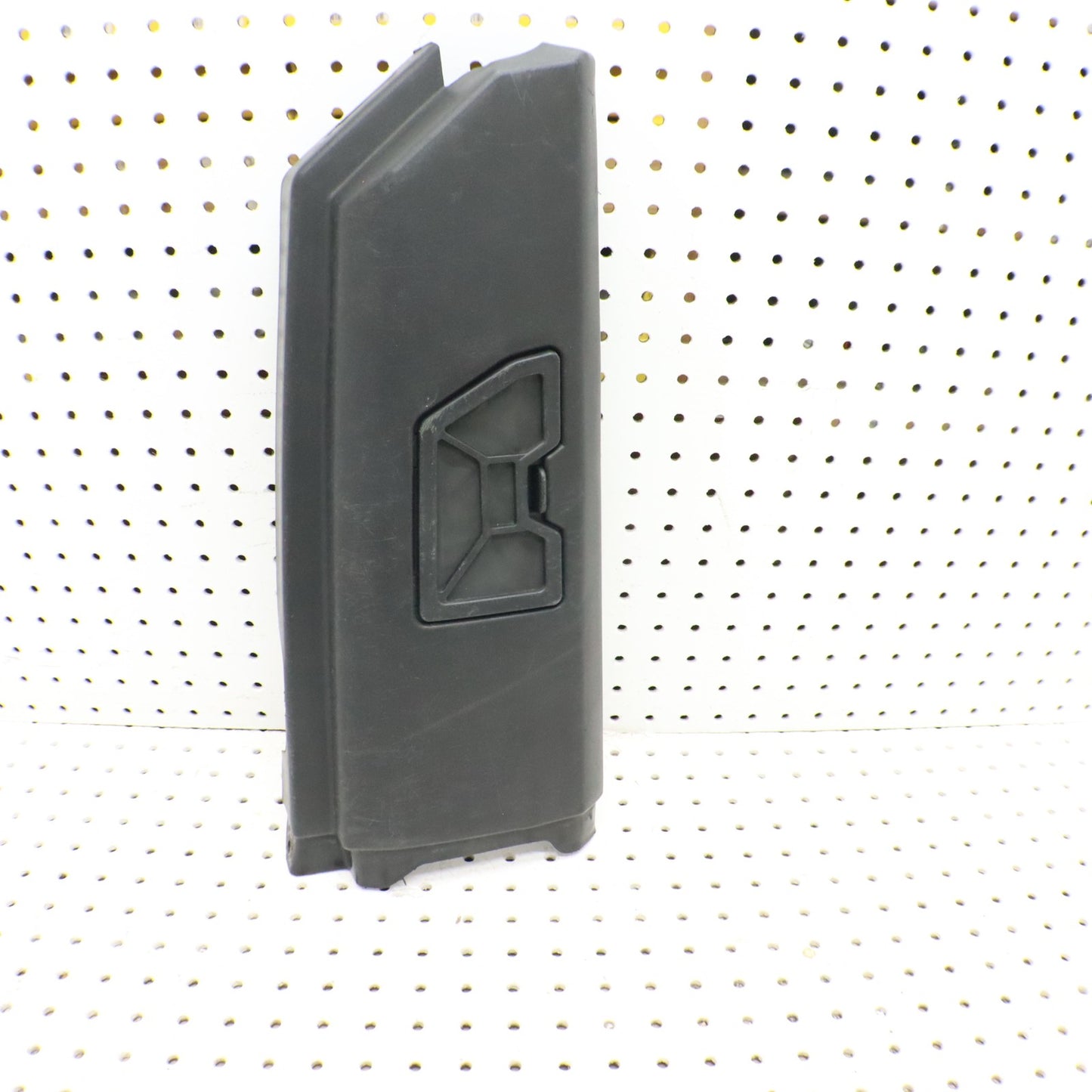 2013 Polaris Ranger Xp 900 Fender Upper Rear LEFT 5450001-070 2635504-070