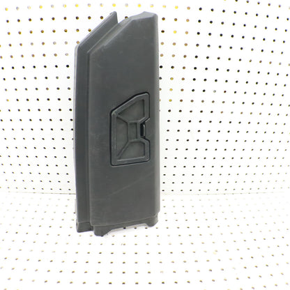 2013 Polaris Ranger Xp 900 Fender Upper Rear LEFT 5450001-070 2635504-070