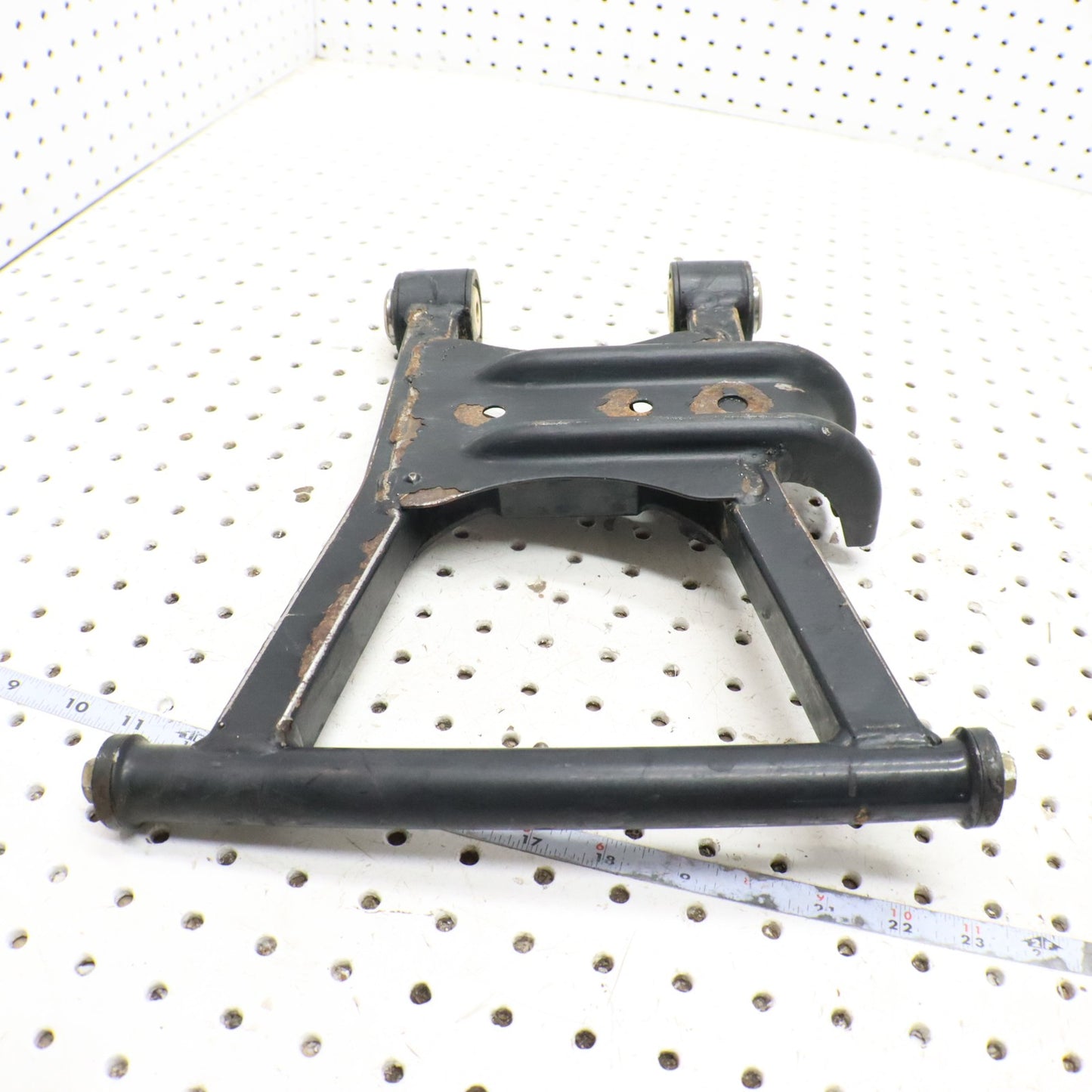 2016 Polaris Sportsman 570 Lower Right Rear Control A Arm 1015889-067