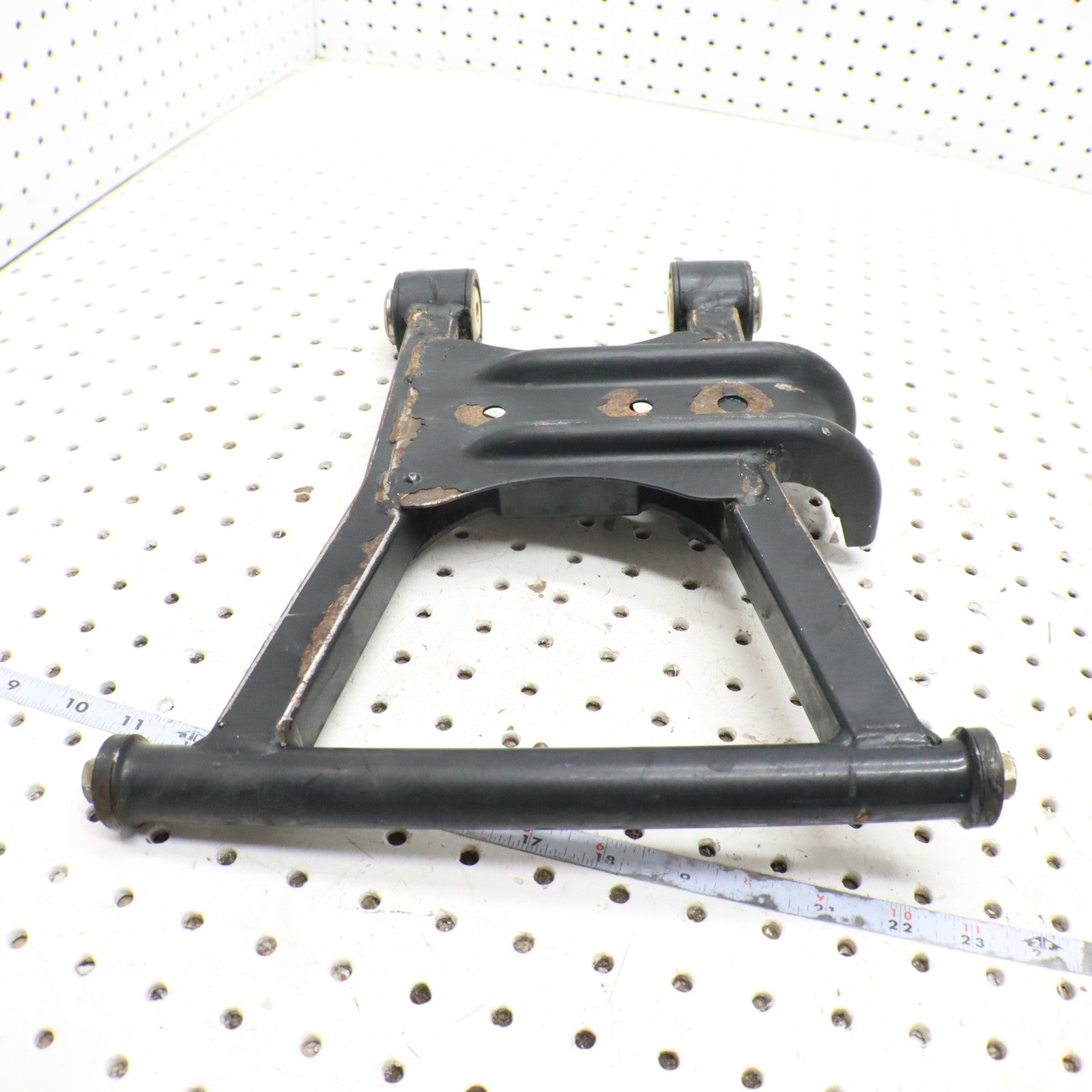 2016 Polaris Sportsman 570 Lower Right Rear Control A Arm 1015889-067