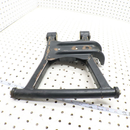 2016 Polaris Sportsman 570 Lower Right Rear Control A Arm 1015889-067