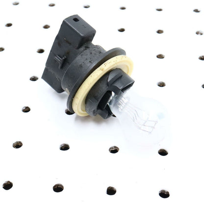 2007 POLARIS IQ 600 LIGHT BULB 4010764