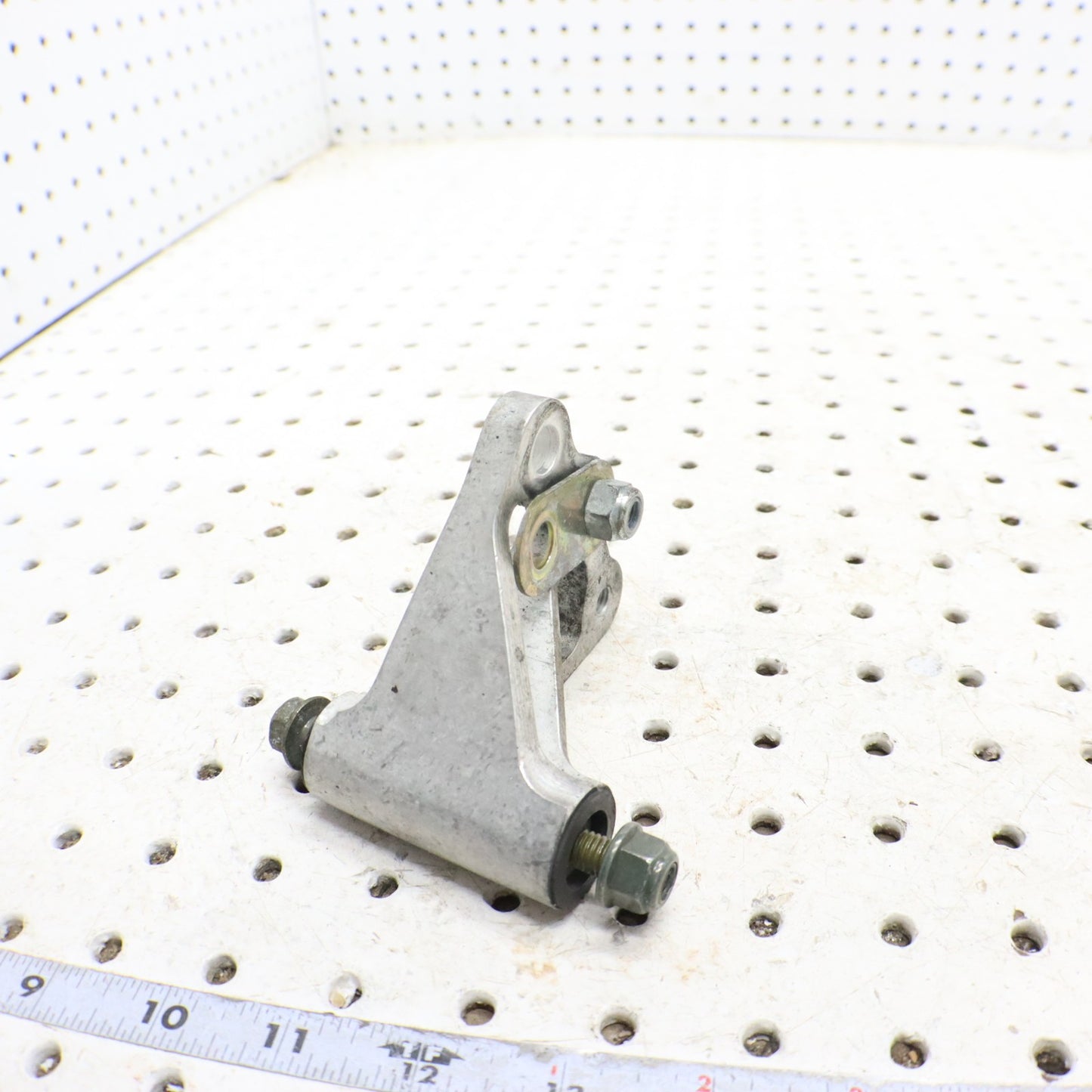 2016 Polaris Rush 800 Pitman Steering Arm 1824284; 1824418