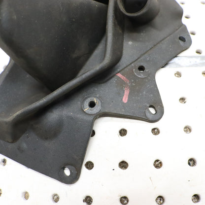 2013 Arctic Cat Procross Xf800 Tie Rod Boot LEFT 1605-029