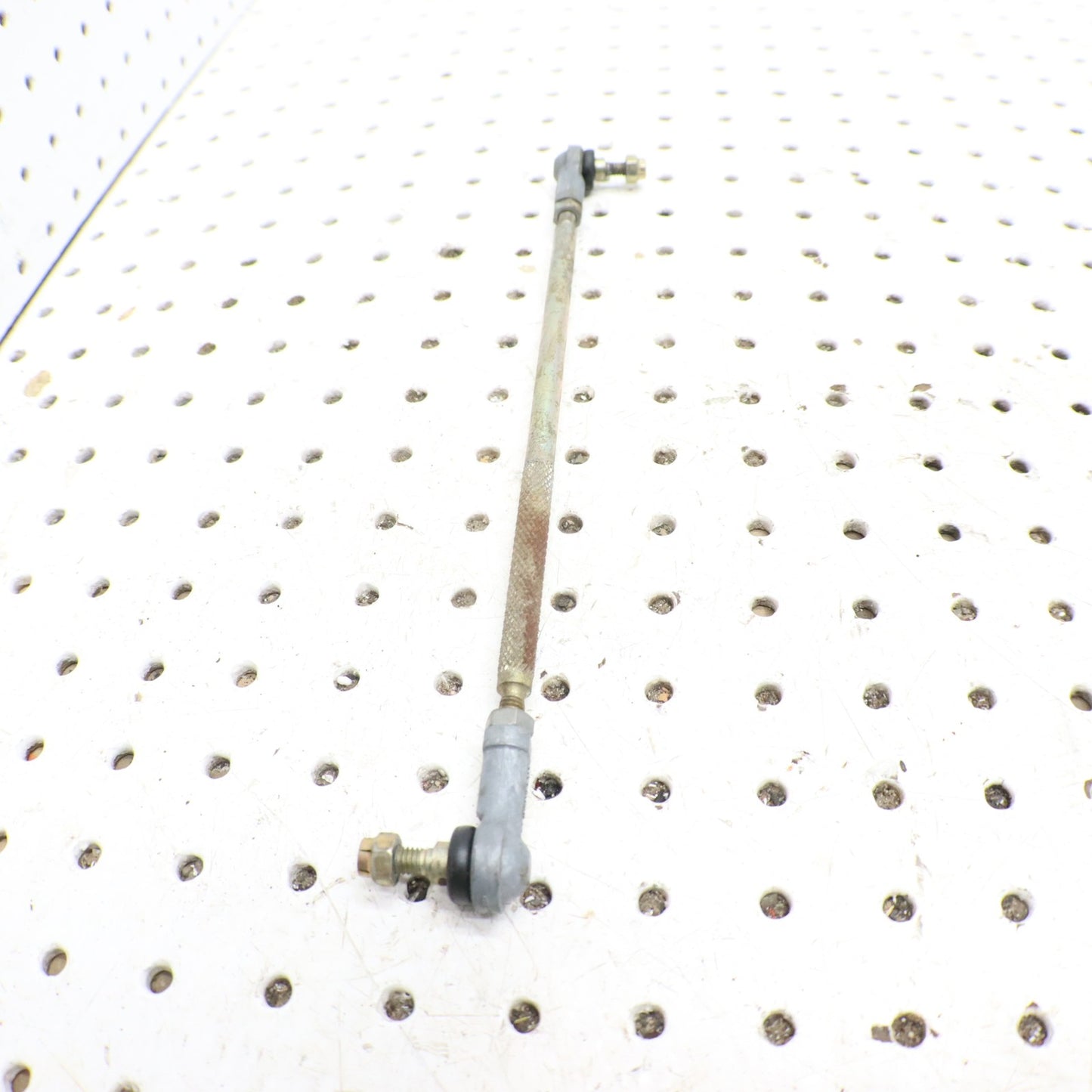 1995 Polaris Xplorer 400 Shifter Rod HIGH 5020729