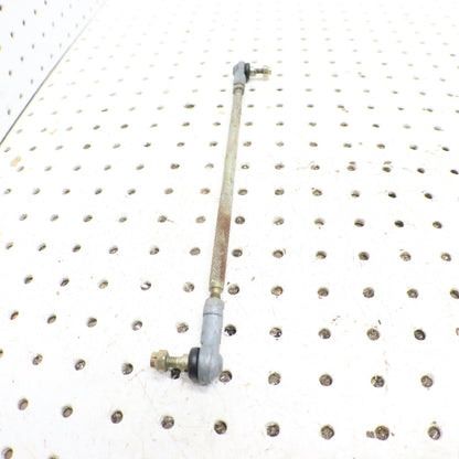 1995 Polaris Xplorer 400 Shifter Rod HIGH 5020729