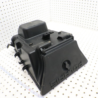 2016 Polaris Sportsman 570 Storage Box Rear 1203104 ; 5436349