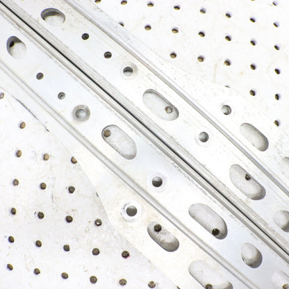 2009 Arctic Cat Crossfire R 8 Slide Rails 3604-464