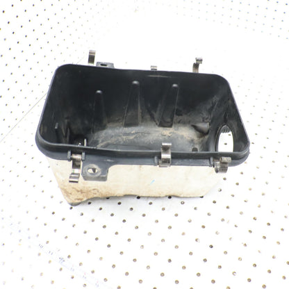 2014 Polaris Sportsman 570 Airbox Air Box 5450387