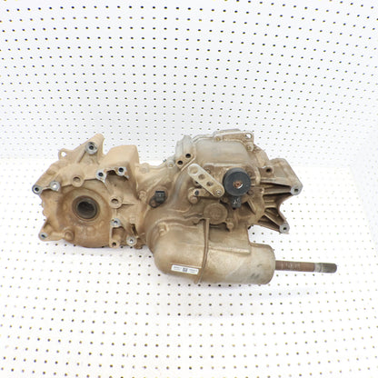 2014 Polaris Sportsman 570 Transmission Gearcase Assembly 1333181