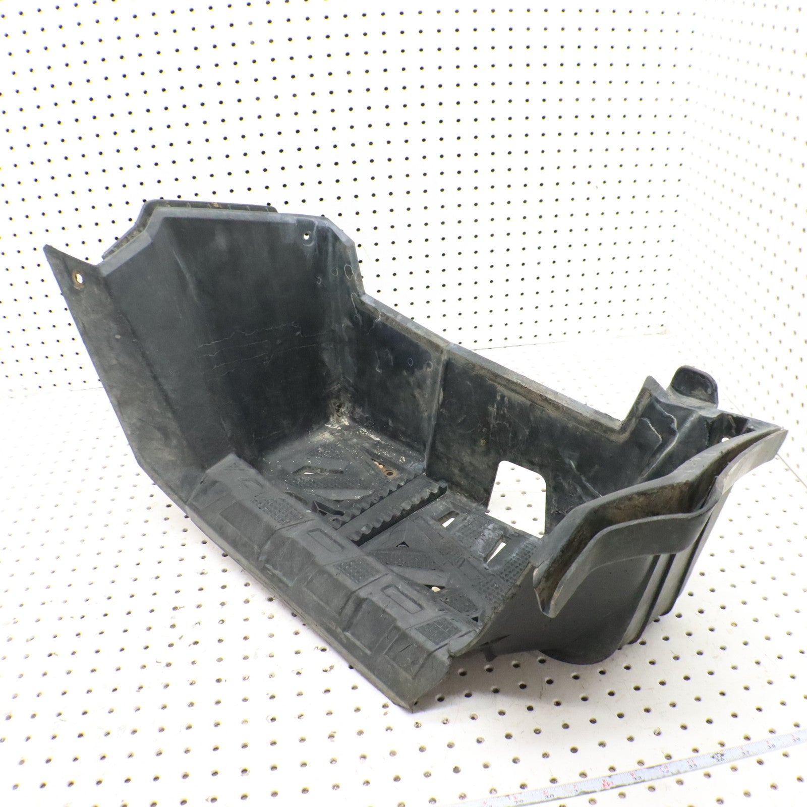 2018 Polaris Sportsman 570 Efi Right Footwell Step Stand Footrest 5450524-070 