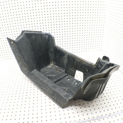 2018 Polaris Sportsman 570 Efi Right Footwell Step Stand Footrest 5450524-070 