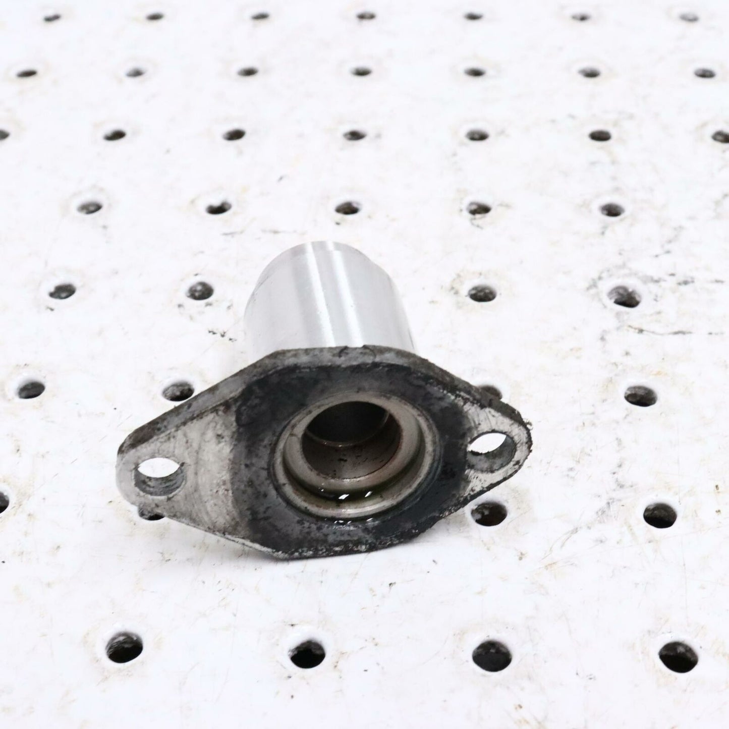 2008 ARCTIC CAT F6 OIL PUMP SHAFT BUSHING 3007-916