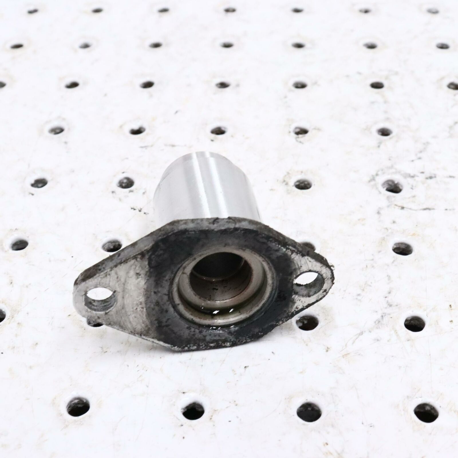 2008 ARCTIC CAT F6 OIL PUMP SHAFT BUSHING 3007-916