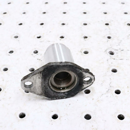 2008 ARCTIC CAT F6 OIL PUMP SHAFT BUSHING 3007-916