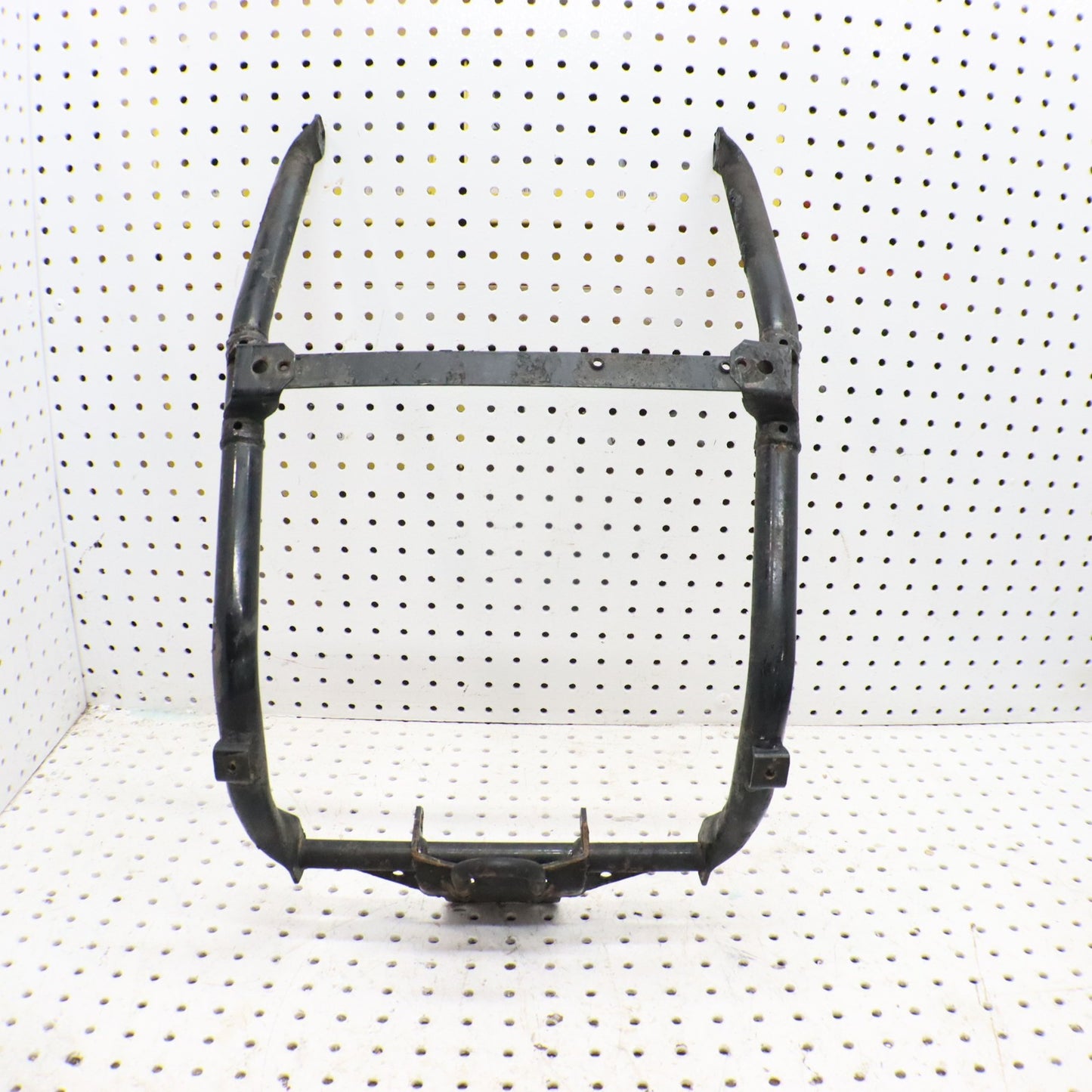 2019 Polaris Sportsman 570 Front Bumper 1025069-067