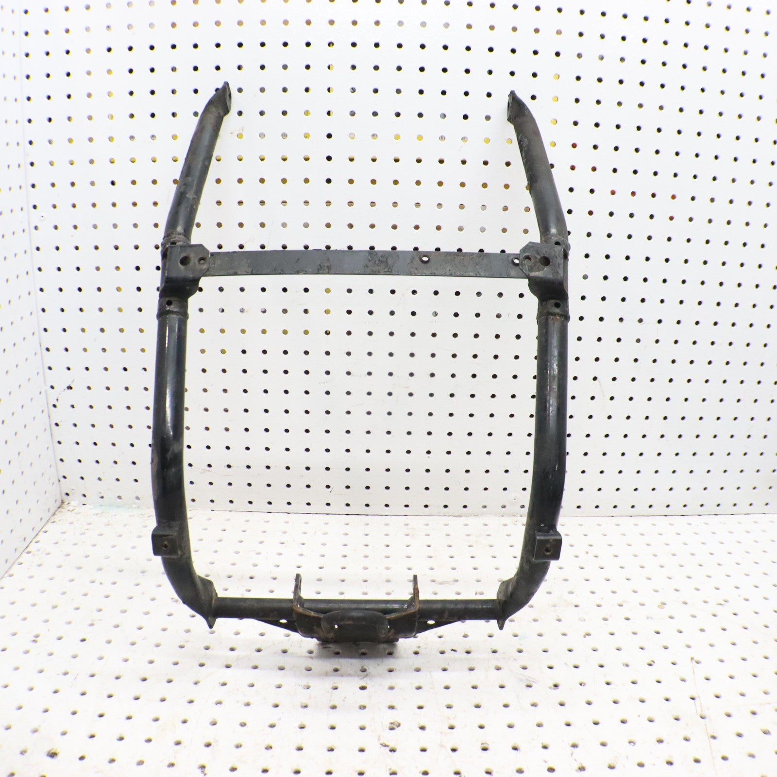 2019 Polaris Sportsman 570 Front Bumper 1025069-067