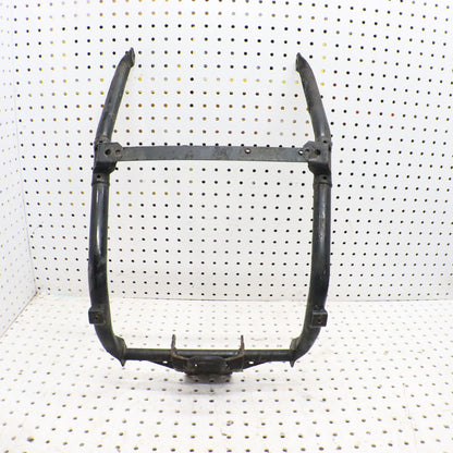 2019 Polaris Sportsman 570 Front Bumper 1025069-067