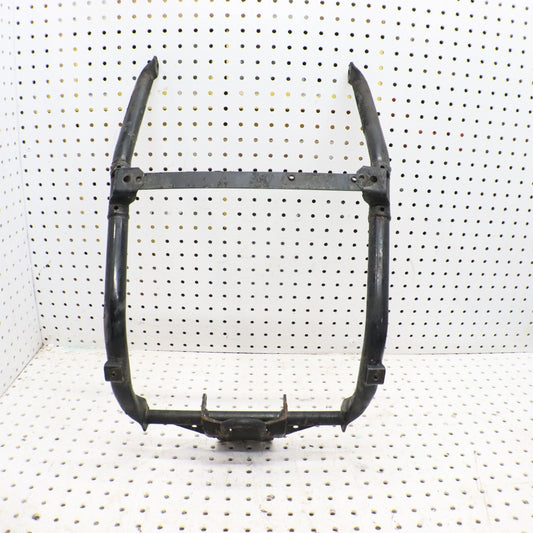 2019 Polaris Sportsman 570 Front Bumper 1025069-067