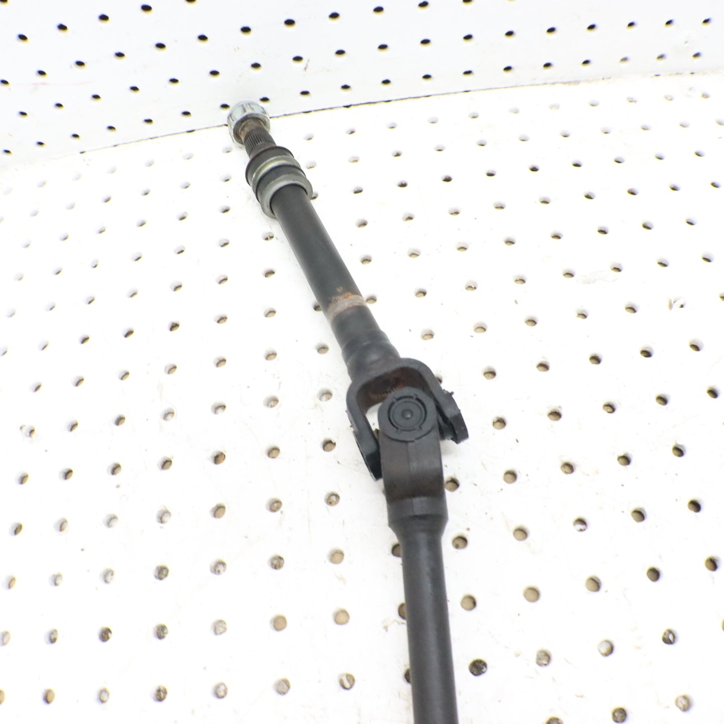 2013 Polaris Ranger Xp 900 Steering Post Stem 1823844