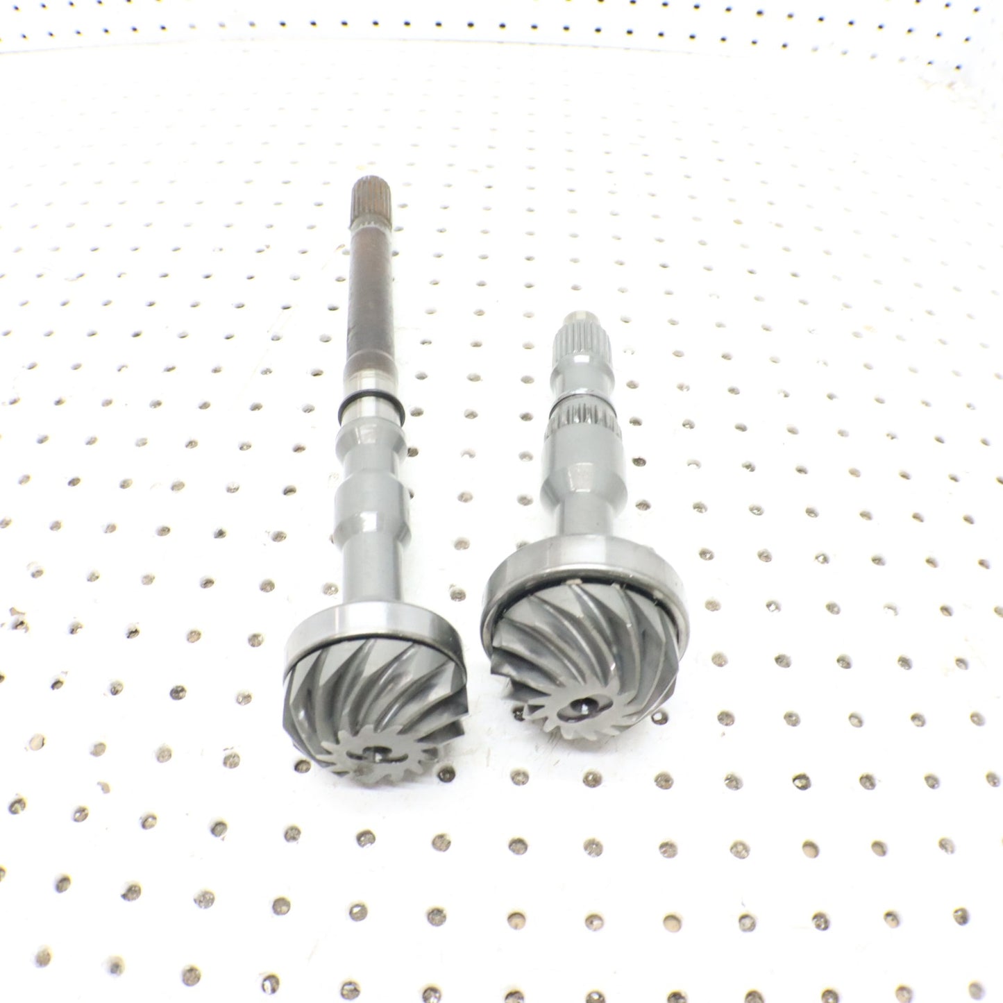 2019 Polaris Sportsman 570 SNORKEL SHAFT Front Output Shaft 3234262 3234263