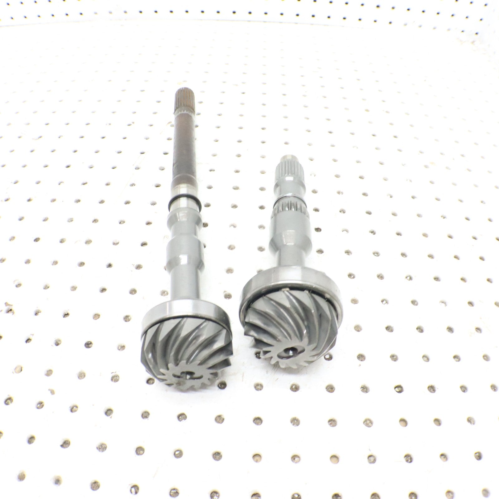 2019 Polaris Sportsman 570 SNORKEL SHAFT Front Output Shaft 3234262 3234263