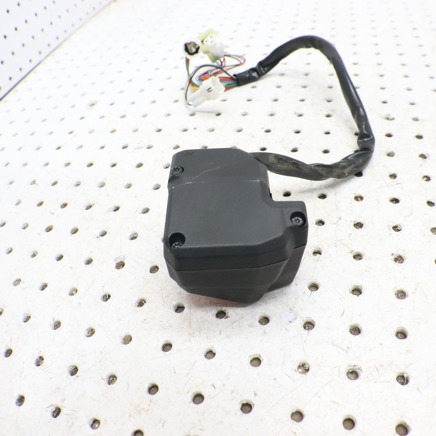 2016 Polaris Rush 800 Left Hand Control 2010409