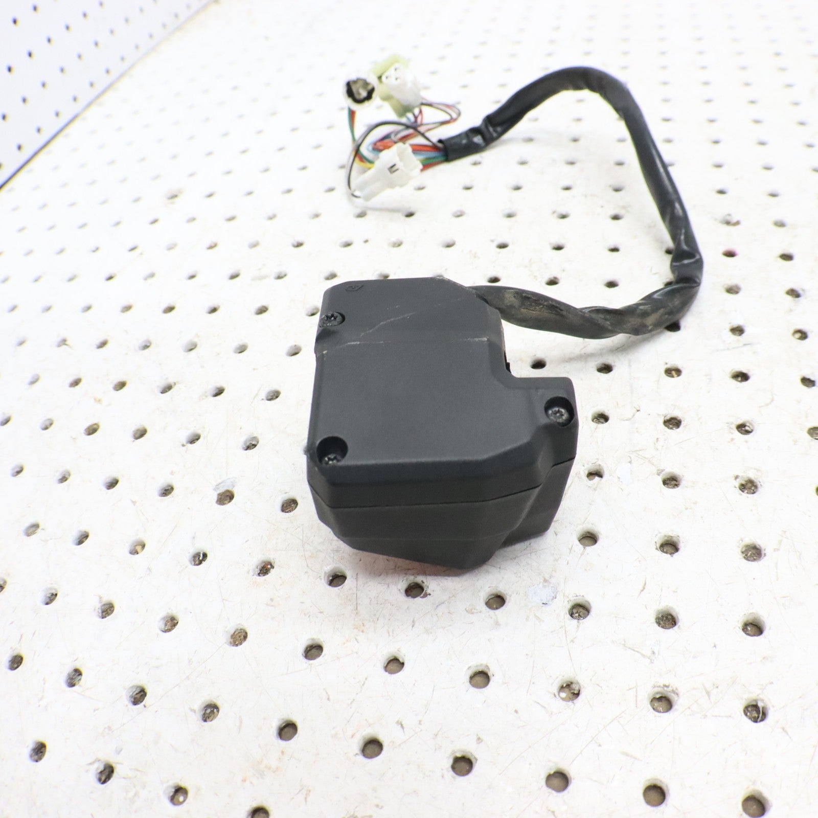 2016 Polaris Rush 800 Left Hand Control 2010409