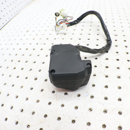 2016 Polaris Rush 800 Left Hand Control 2010409