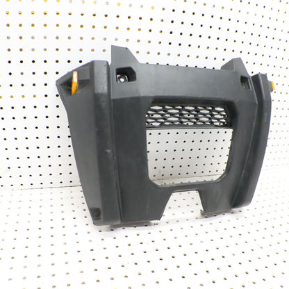 2012 Polaris Sportsman 500 Front Cover Lower Brush Guard 5438557-070