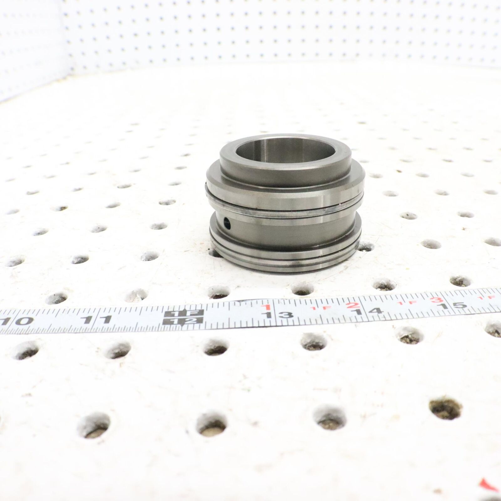 2013 YAMAHA GRIZZLY 700 Spacer 1 3B4-16181-00-00