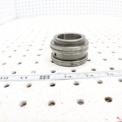 2013 YAMAHA GRIZZLY 700 Spacer 1 3B4-16181-00-00