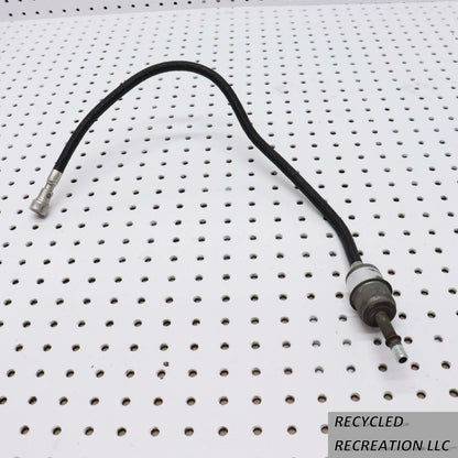 2007 POLARIS IQ 600 FUEL HOSE GAS LINE TUBE PIPE FEED CONNECTOR 2520647