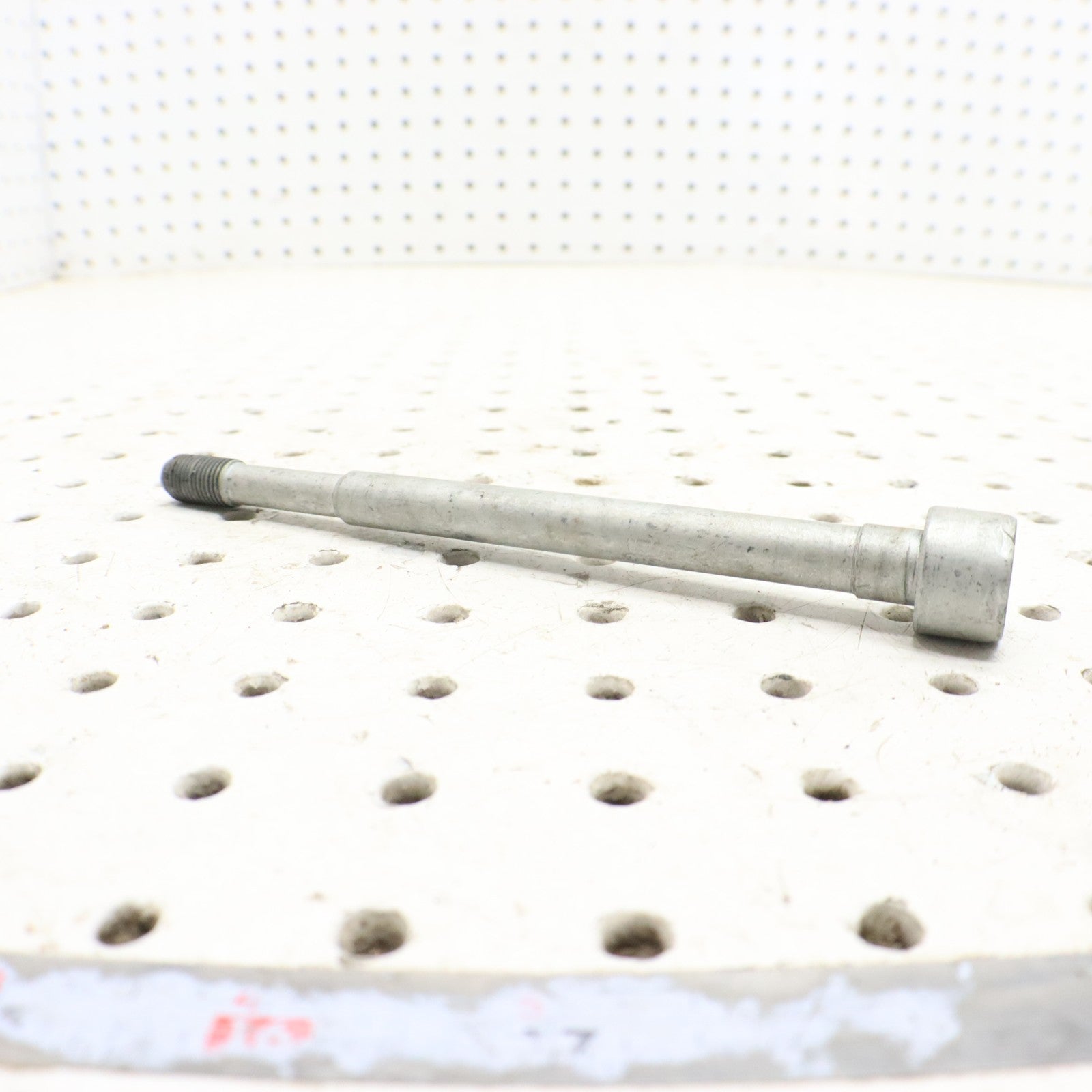 2024 Polaris Sportsman 570 Efi Eps Drive Clutch Bolt 7520816