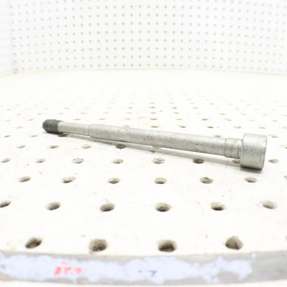 2024 Polaris Sportsman 570 Efi Eps Drive Clutch Bolt 7520816