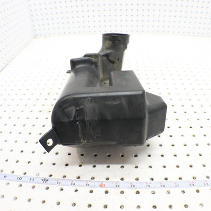 2016 SUZUKI KING QUAD 500 CLUTCH DUCT REAR #2  11399-31G00