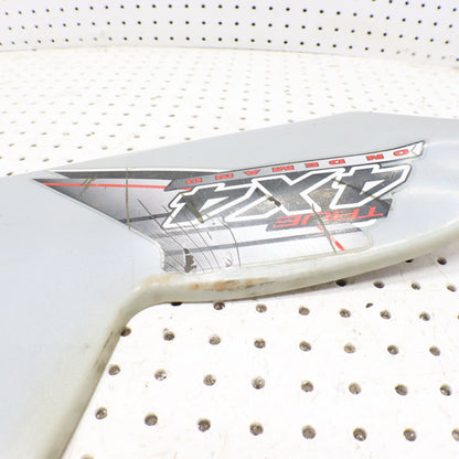 2003 Polaris Sportsman 600 Side Panel Cover Right 2632471-382
