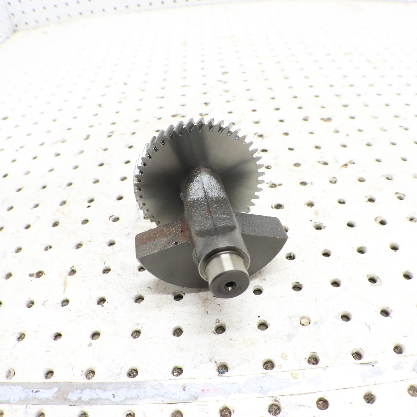 2004 Polaris Sportsman 500 Counter Balancer Shaft 3086837