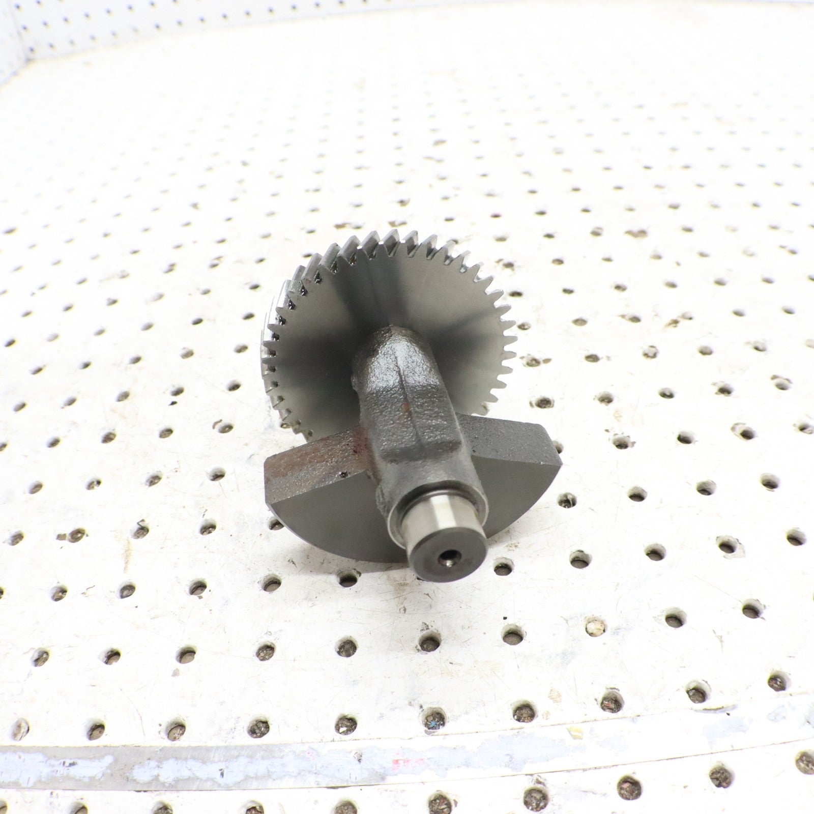 2004 Polaris Sportsman 500 Counter Balancer Shaft 3086837