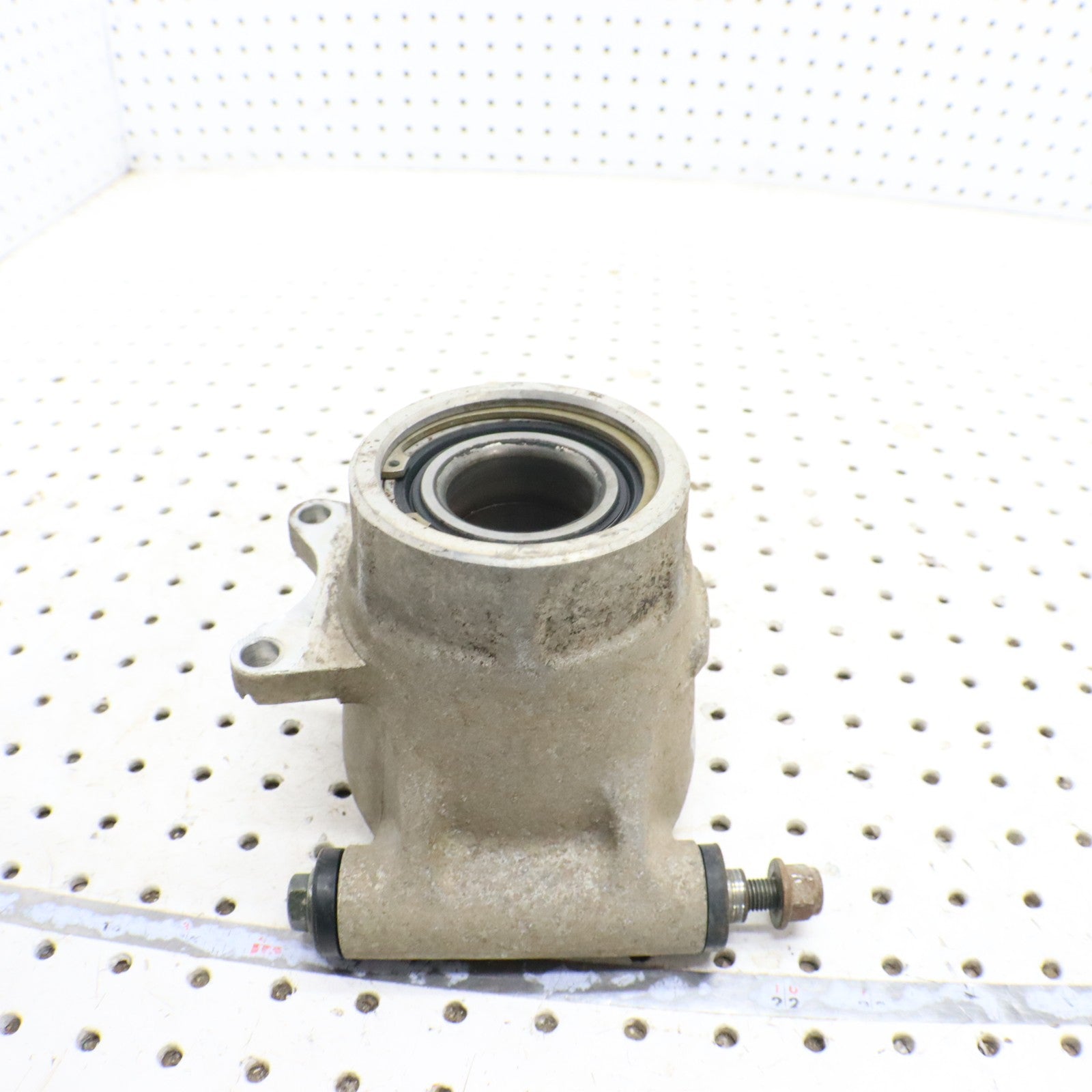 2013 Polaris Ranger 800 Bearing Carrier Knuckle Right Rear 