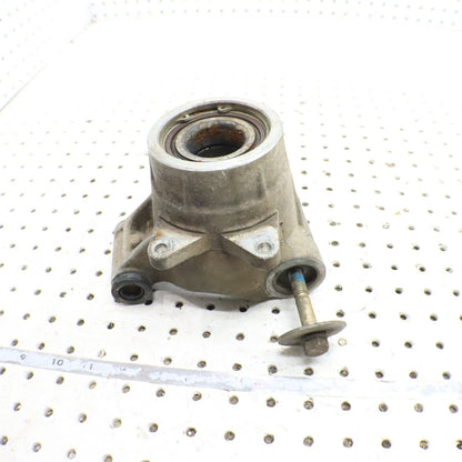 2004 Polaris Sportsman 500 Bearing Carrier Knuckle Rear RIGHT 5133664 5134206